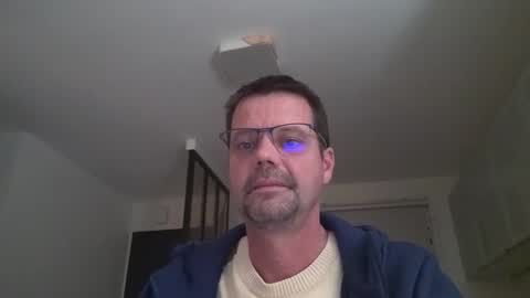 jhmec44000 online show from 03-20-26, 10:14