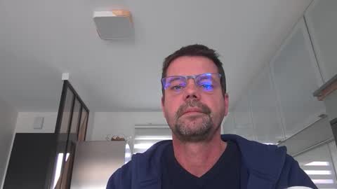 jhmec44000 online show from 03-23-26, 10:41