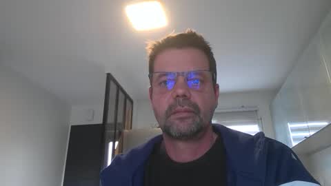 jhmec44000 online show from 03-28-26, 04:39