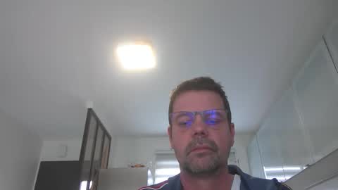 jhmec44000 online show from 03-31-26, 07:42