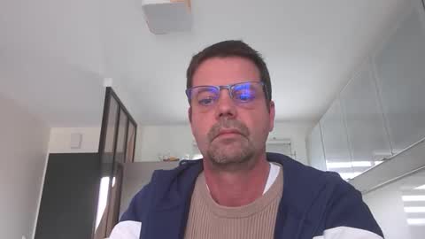 jhmec44000 online show from 04-01-26, 02:58