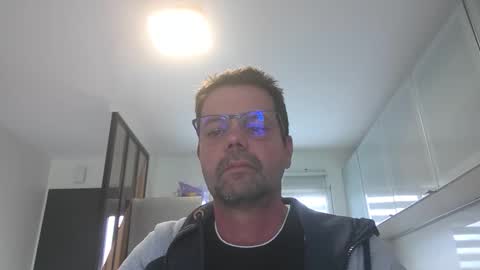 jhmec44000 online show from 04-03-26, 09:51