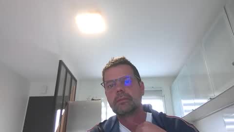 jhmec44000 online show from 04-21-26, 07:03