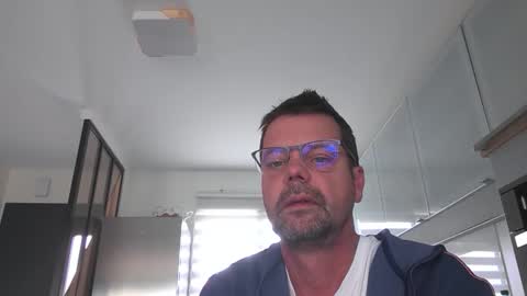 jhmec44000 online show from 04-26-26, 08:23