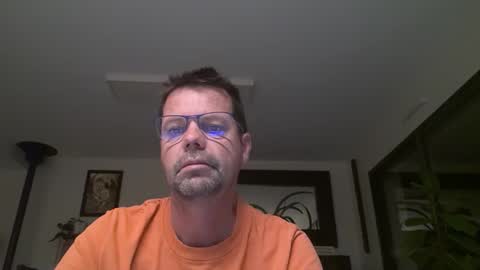 jhmec44000 online show from 04-29-26, 02:26
