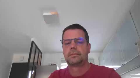 jhmec44000 online show from 06-02-26, 11:34