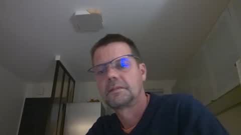 jhmec44000 online show from 06-03-26, 09:09