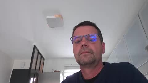 jhmec44000 online show from 06-05-26, 10:43