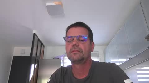 jhmec44000 online show from 06-17-26, 11:12