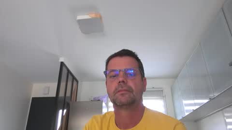 jhmec44000 online show from 06-18-26, 11:03