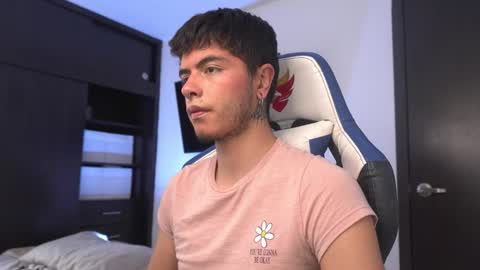 Morghan online show from 03-10-26, 06:24