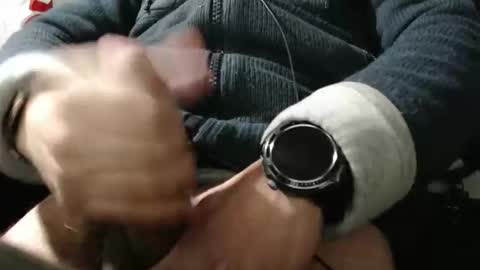 Snapshot of jhnbsomersxh0v1 chatting on 02-22-26, 09:41 jhnbsomersxh0v1 online show from 02-22-26, 09:41