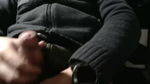 Snapshot of jhnbsomersxh0v1 chatting on 02-26-26, 09:08 jhnbsomersxh0v1 online show from 02-26-26, 09:08