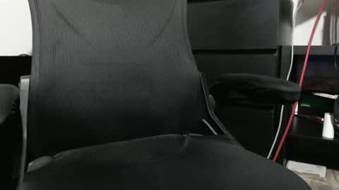 Snapshot of jhnbsomersxh0v1 chatting on 03-14-26, 11:15 jhnbsomersxh0v1 online show from 03-14-26, 11:15