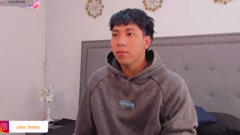 jhoan_evans online show from 06-17-26, 02:36