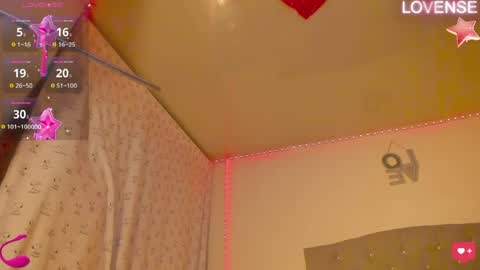 jhoanatrans22 online show from 04-02-26, 11:24