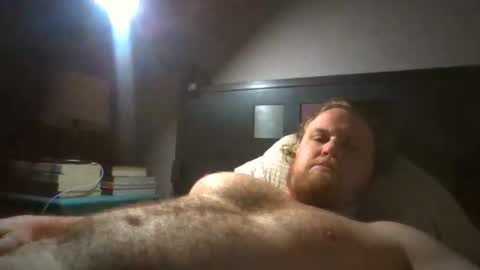 jholt2435 online show from 05-21-26, 05:36