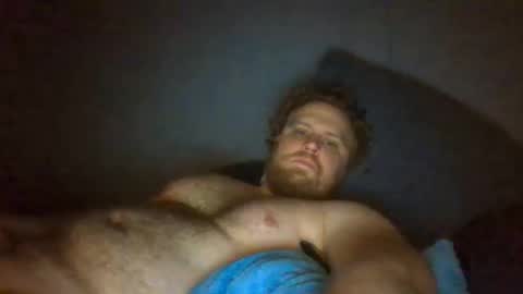 jholt2435 online show from 05-26-26, 07:15