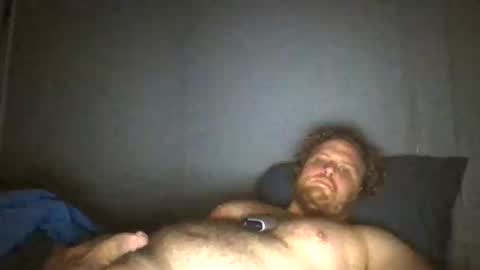 jholt2435 online show from 05-27-26, 04:42