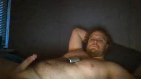 jholt2435 online show from 05-27-26, 10:51