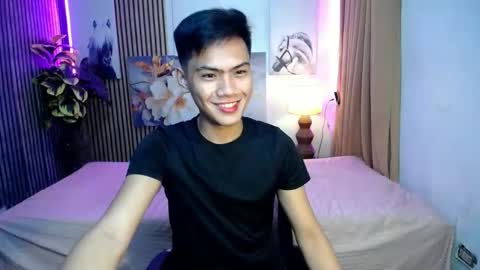 jhon_cummer online show from 01-13-26, 05:02