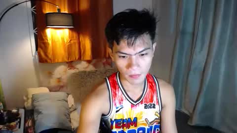 jhon_cummer online show from 04-02-26, 12:47