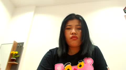 Snapshot of jhon_gade chatting on 07-10-26, 01:54 jhon_gade online show from 07-10-26, 01:54