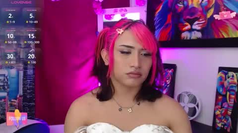 jhon_lot12 online show from 05-30-26, 01:57