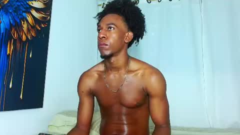jhon_swit online show from 07-13-26, 06:27