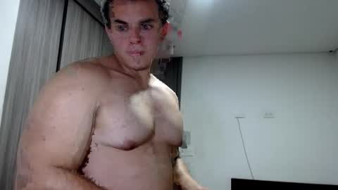 Snapshot of jhon_walkersky chatting on 05-02-26, 01:10 jhon_walkersky online show from 05-02-26, 01:10