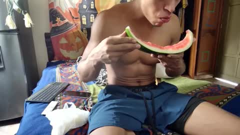 Jhon wich2 online show from 10-12-25, 06:40