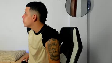 jhon_wick831 online show from 06-26-26, 12:20