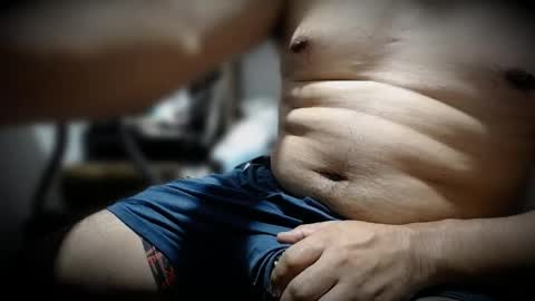 jhonatan_morales_s online show from 05-24-26, 05:12