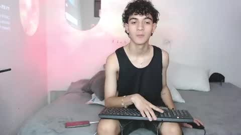 Snapshot of jhonay__cute chatting on 06-29-26, 03:35 jhonay__cute online show from 06-29-26, 03:35
