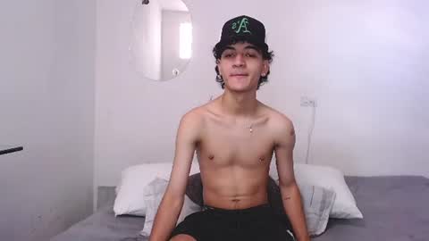 Snapshot of jhonay__cute chatting on 07-05-26, 06:59 jhonay__cute online show from 07-05-26, 06:59