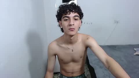Snapshot of jhonay__cute chatting on 07-21-26, 03:53 jhonay__cute online show from 07-21-26, 03:53