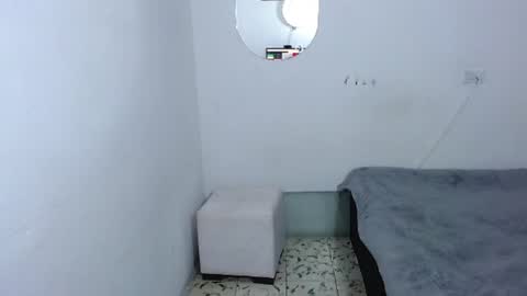 Snapshot of jhonay__cute chatting on 07-22-26, 01:30 jhonay__cute online show from 07-22-26, 01:30