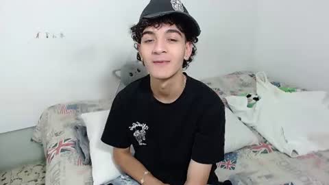 Snapshot of jhonay__cute chatting on 08-04-26, 09:45 jhonay__cute online show from 08-04-26, 09:45