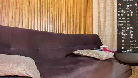 Snapshot of jhonblacke chatting on 06-17-26, 07:04 jhon online show from 06-17-26, 07:04