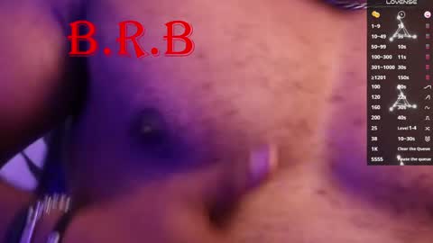 jhon online show from 05-15-26, 11:01