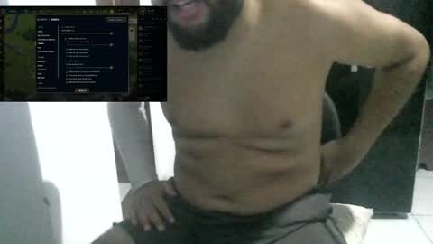 Snapshot of jhonizin chatting on 01-14-26, 03:45 jhonizin online show from 01-14-26, 03:45