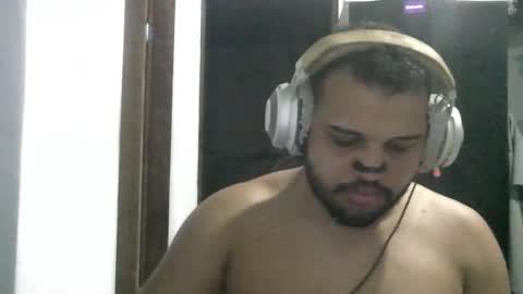 Snapshot of jhonizin chatting on 02-03-26, 03:37 jhonizin online show from 02-03-26, 03:37