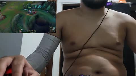 Snapshot of jhonizin chatting on 02-03-26, 06:22 jhonizin online show from 02-03-26, 06:22