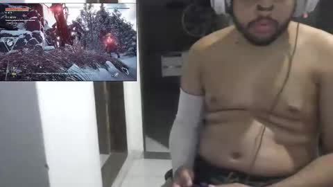 Snapshot of jhonizin chatting on 02-05-26, 04:39 jhonizin online show from 02-05-26, 04:39