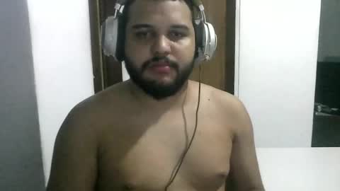 Snapshot of jhonizin chatting on 04-04-26, 04:11 jhonizin online show from 04-04-26, 04:11