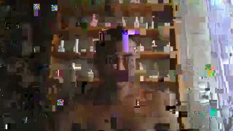 Snapshot of jhonnatanchaverrazabala1 chatting on 01-14-26, 01:06 rikhoter16 online show from 01-14-26, 01:06