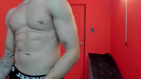 jhonny online show from 02-19-26, 08:16