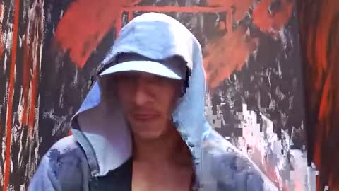 jhonny_thes28 online show from 04-12-26, 10:48