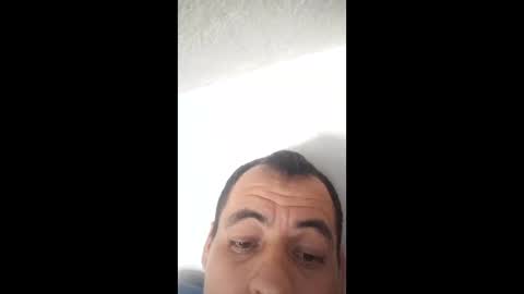 Snapshot of jhonteilorleonramirez277 chatting on 03-07-26, 06:49 jhonteilorleonramirez277 online show from 03-07-26, 06:49