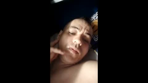 Snapshot of jhonteilorleonramirez277 chatting on 03-21-26, 01:54 jhonteilorleonramirez277 online show from 03-21-26, 01:54